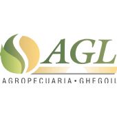 Agropecuaria Ghegoil srl